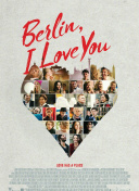 新手必看：风暴英雄策略基础指南